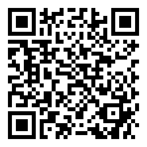  Авторизоваться через Telegram-бота 